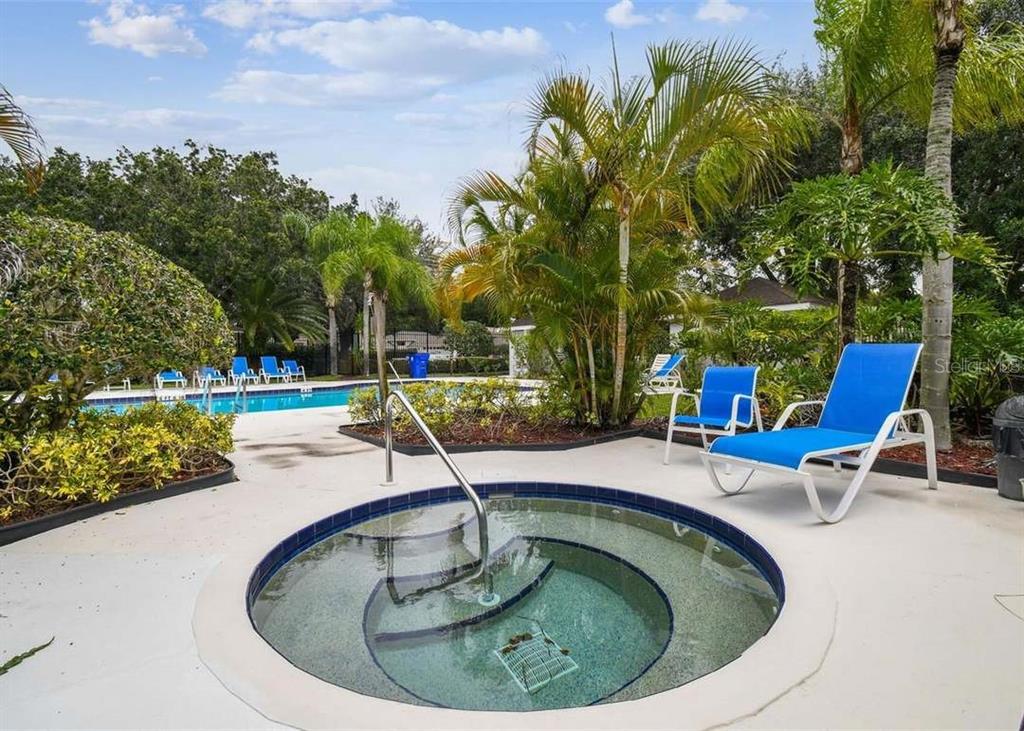 1129 Daleside Lane New Port Richey, FL 34655 - Photo 35 of 43