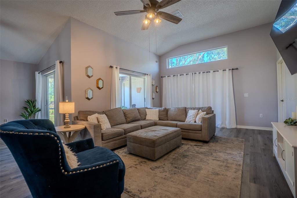 1129 Daleside Lane New Port Richey, FL 34655 - Photo 5 of 43