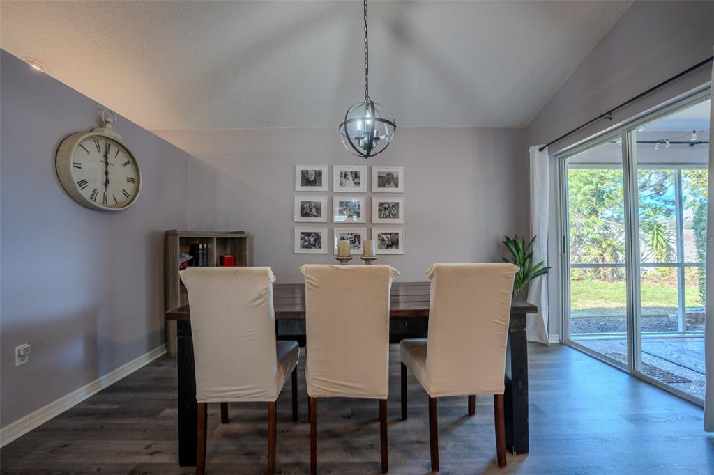 1129 Daleside Lane New Port Richey, FL 34655 - Photo 7 of 43