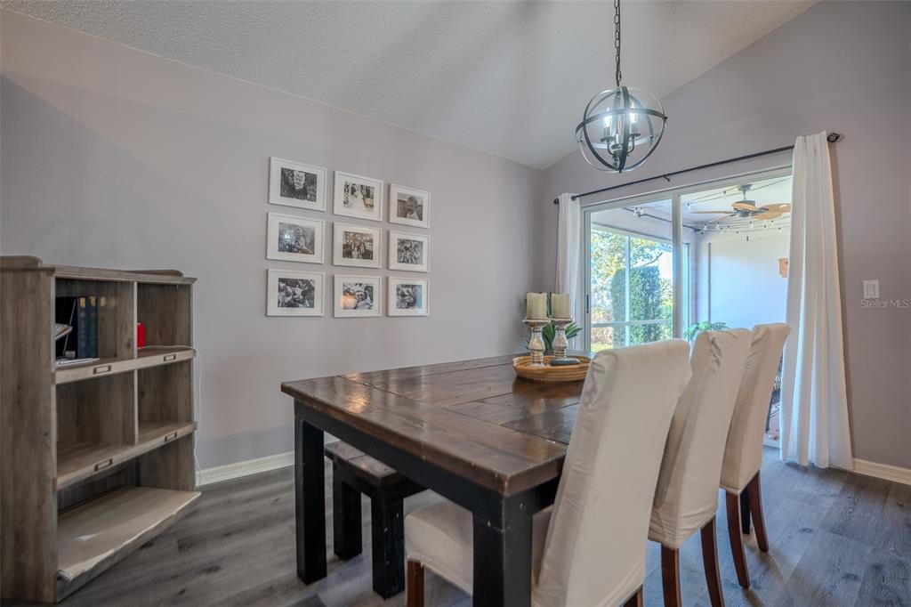 1129 Daleside Lane New Port Richey, FL 34655 - Photo 8 of 43