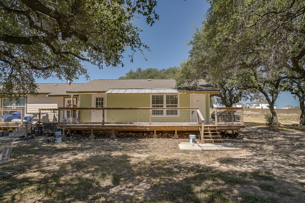 23393 Nameless Road, Unit 163 Leander, TX 78641 - Photo 20 of 20 Gallery Image 20