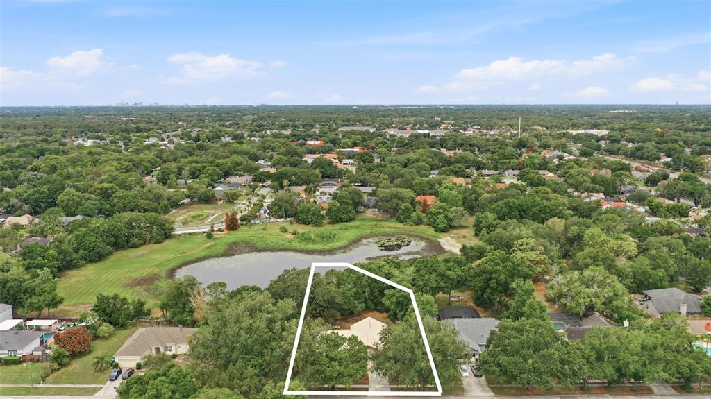 3286 Lake Twylo Road Orlando, FL 32817 - Photo 47 of 52