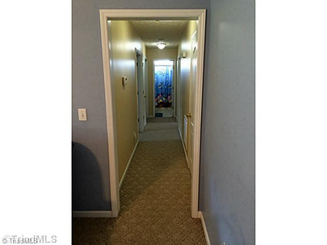 1100 Woodbury Road King, NC 27021 - Photo 4 of 12 Other.