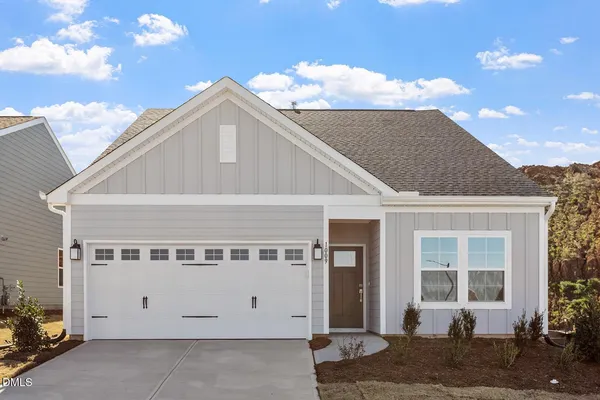 $435,000 | 1009 Honey Bee Court, Unit 423, Durham, NC 27703