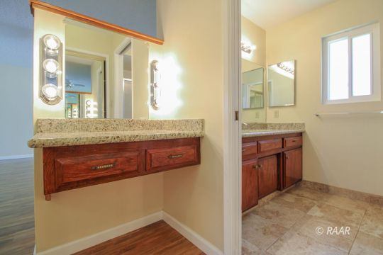 225 South Locust Street Ridgecrest, CA 93555 - Photo 27 of 35