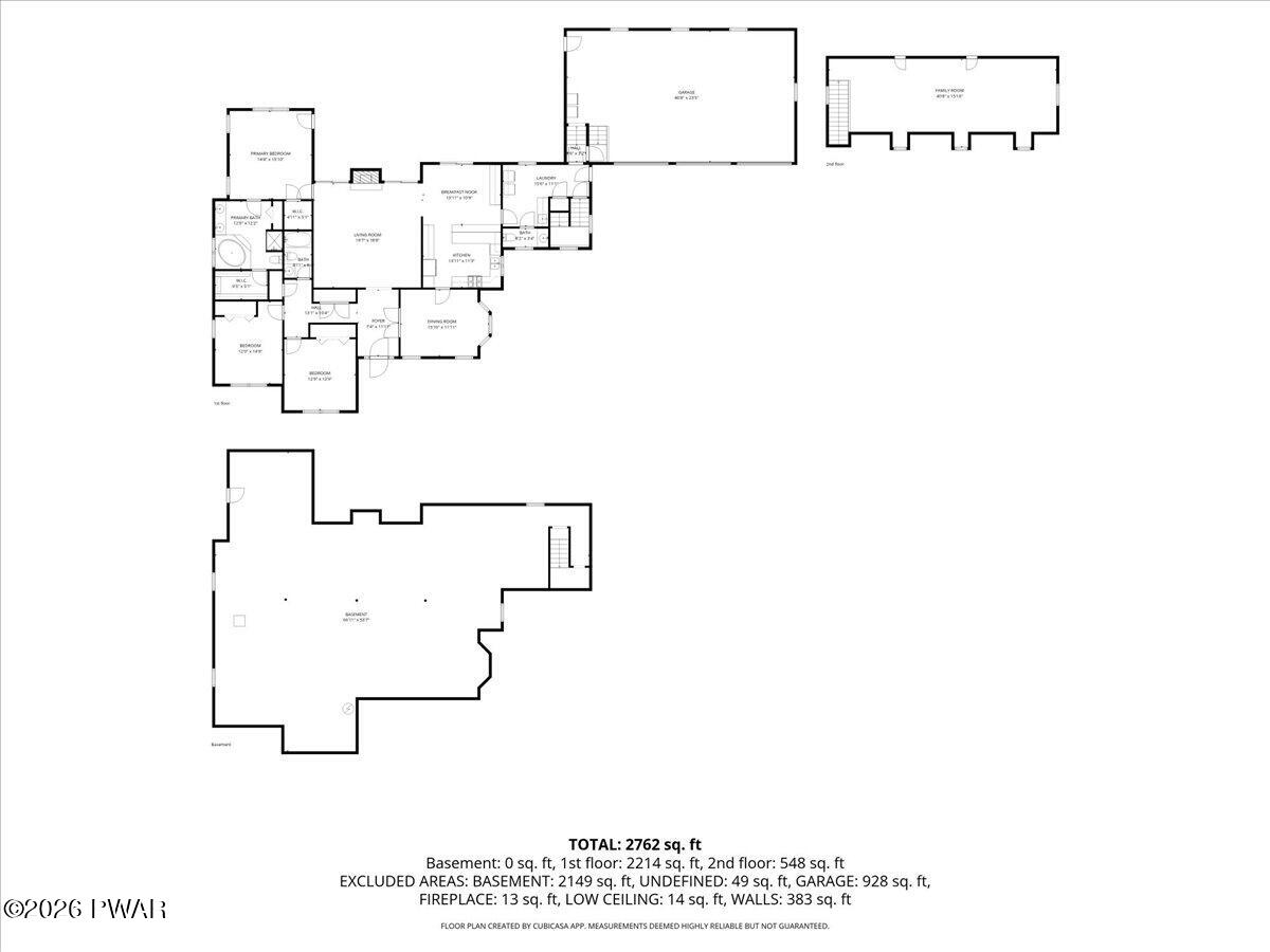 104 South Turnpike Road Newfoundland, PA 18445 - Photo 129 of 134 Gallery Image 129