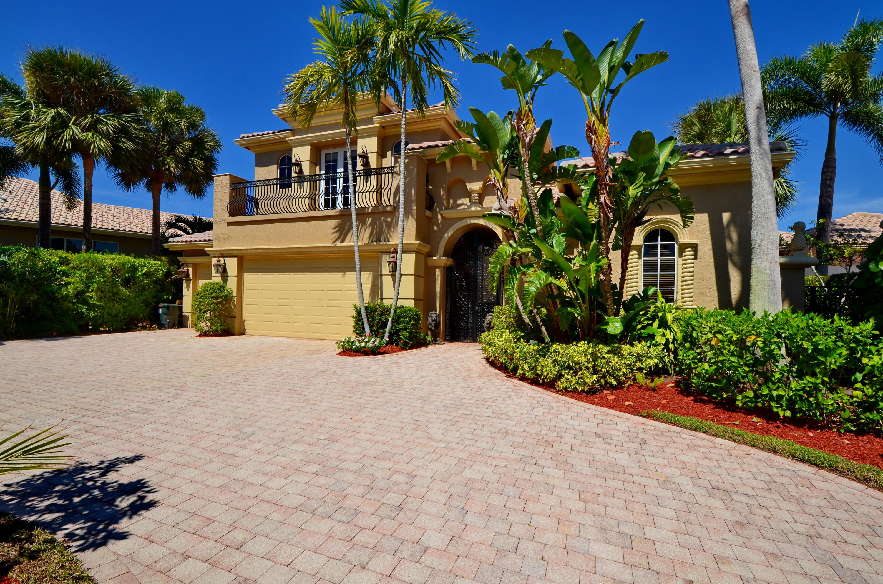 6460 Enclave Way Boca Raton, FL 33496 - Photo 1 of 47 6460_ENCLAVE_WAY_MLS_HID1159165_ROOM1