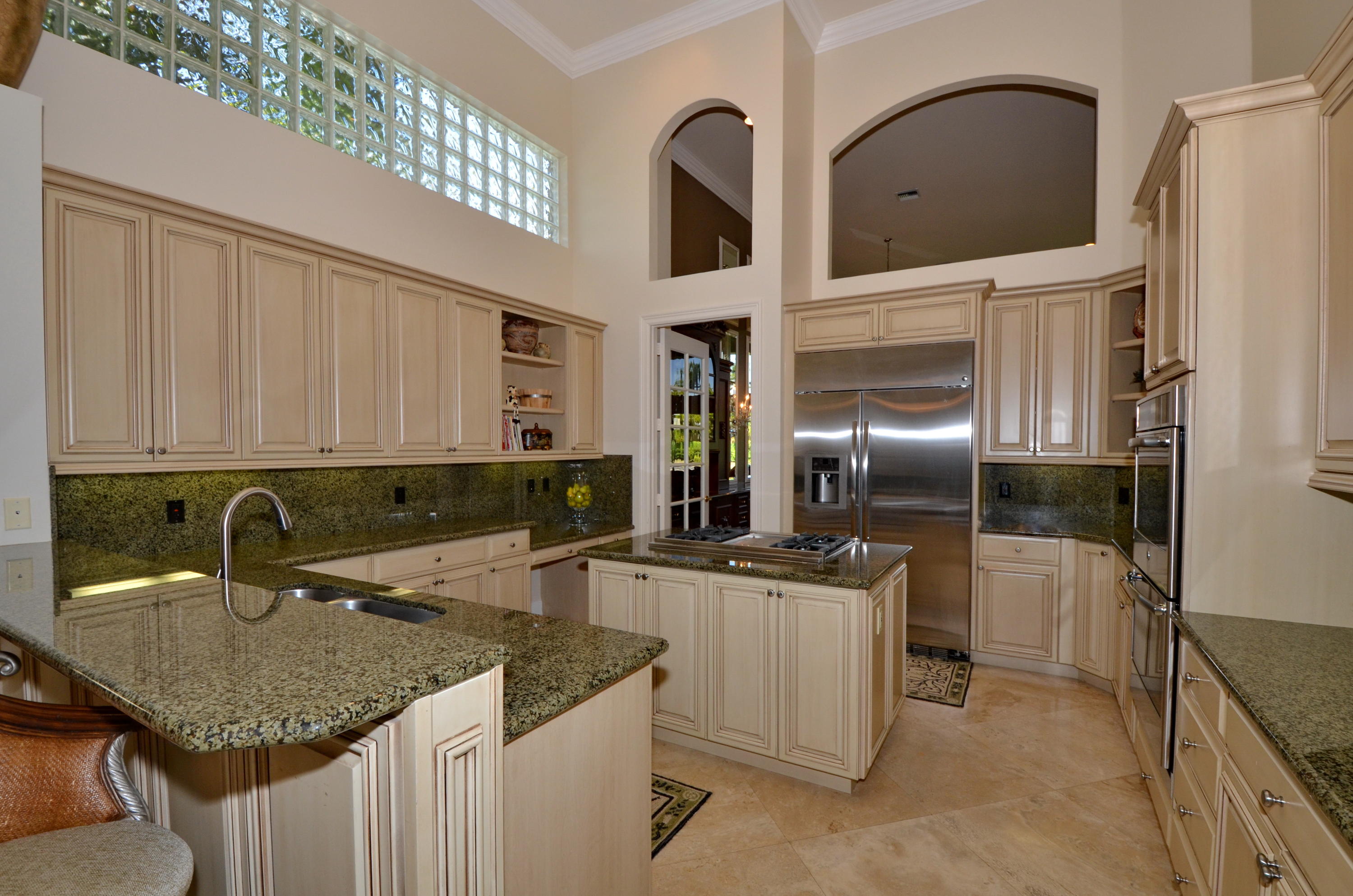 6460 Enclave Way Boca Raton, FL 33496 - Photo 15 of 47 6460_ENCLAVE_WAY_MLS_HID1159165_ROOM15