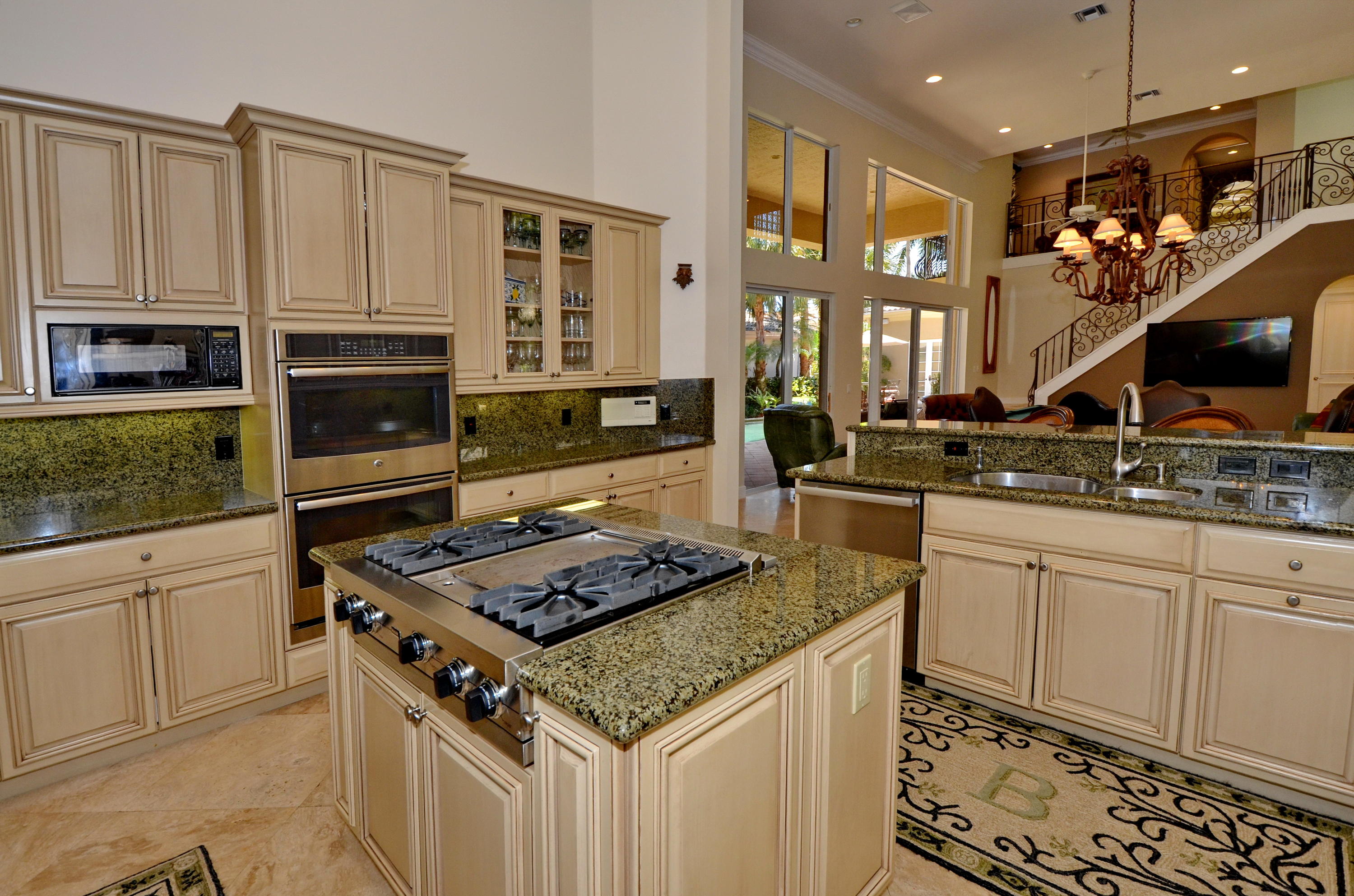 6460 Enclave Way Boca Raton, FL 33496 - Photo 17 of 47 6460_ENCLAVE_WAY_MLS_HID1159165_ROOM17