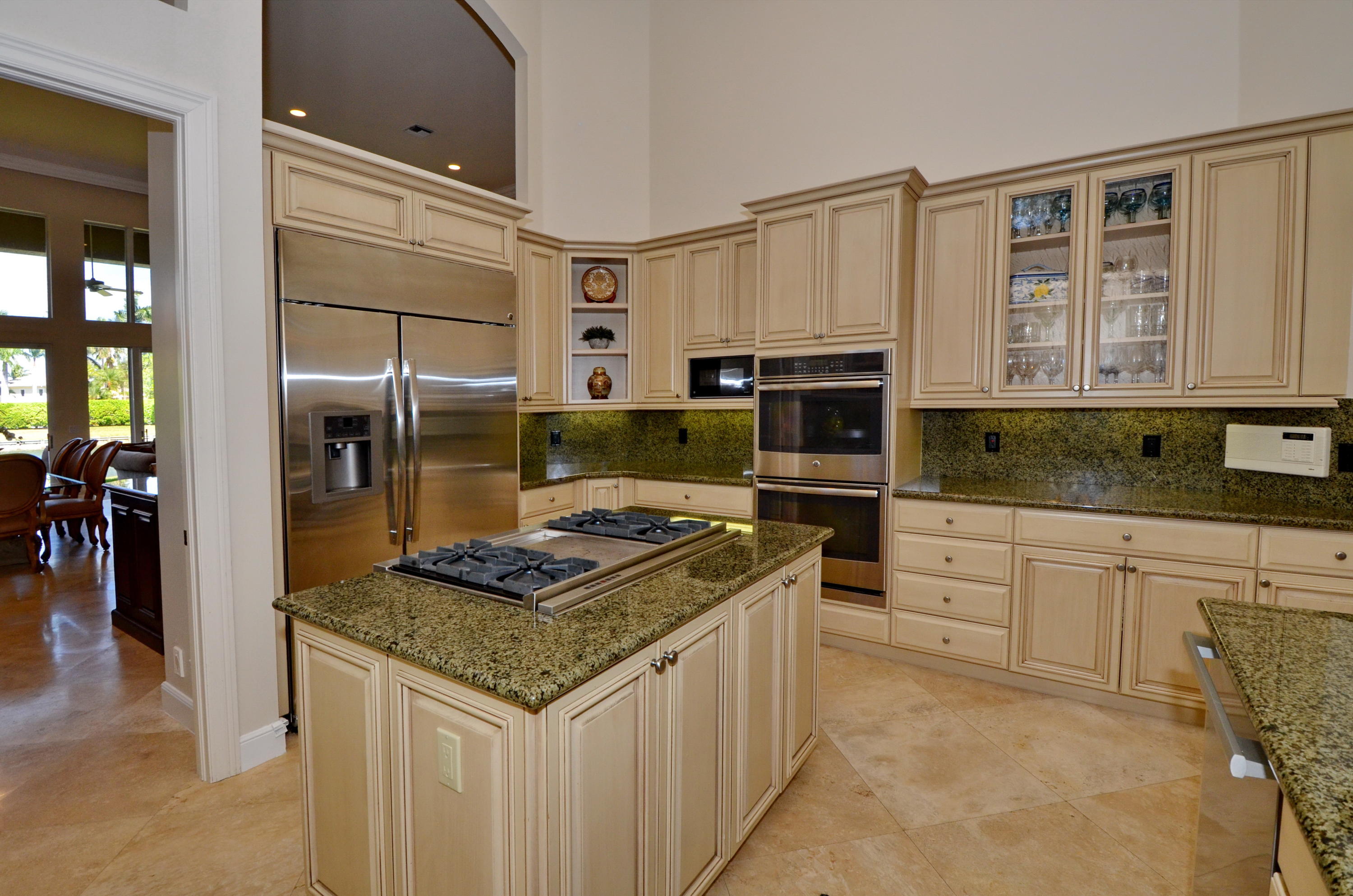 6460 Enclave Way Boca Raton, FL 33496 - Photo 18 of 47 6460_ENCLAVE_WAY_MLS_HID1159165_ROOM18