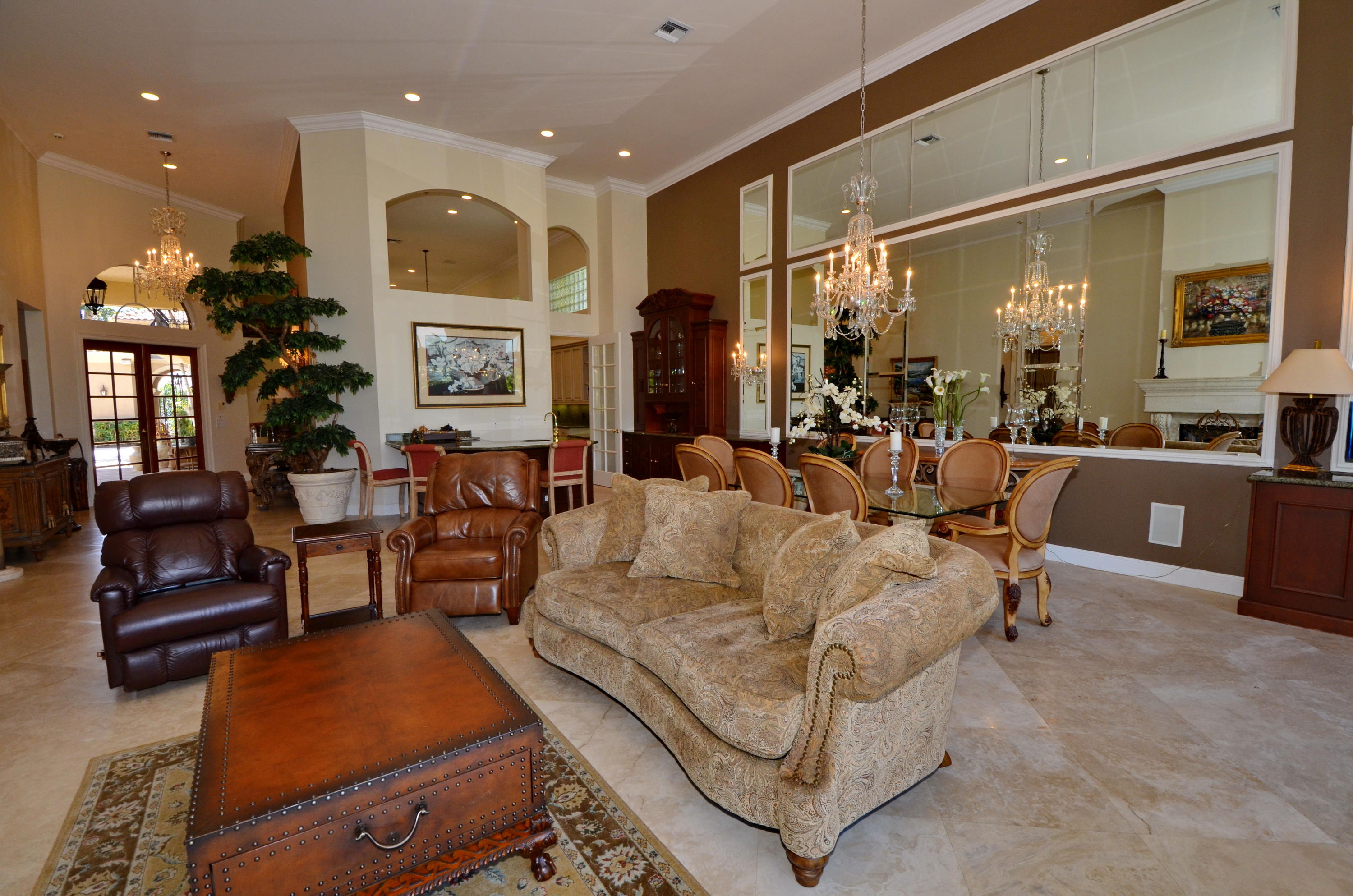 6460 Enclave Way Boca Raton, FL 33496 - Photo 22 of 47 6460_ENCLAVE_WAY_MLS_HID1159165_ROOM22