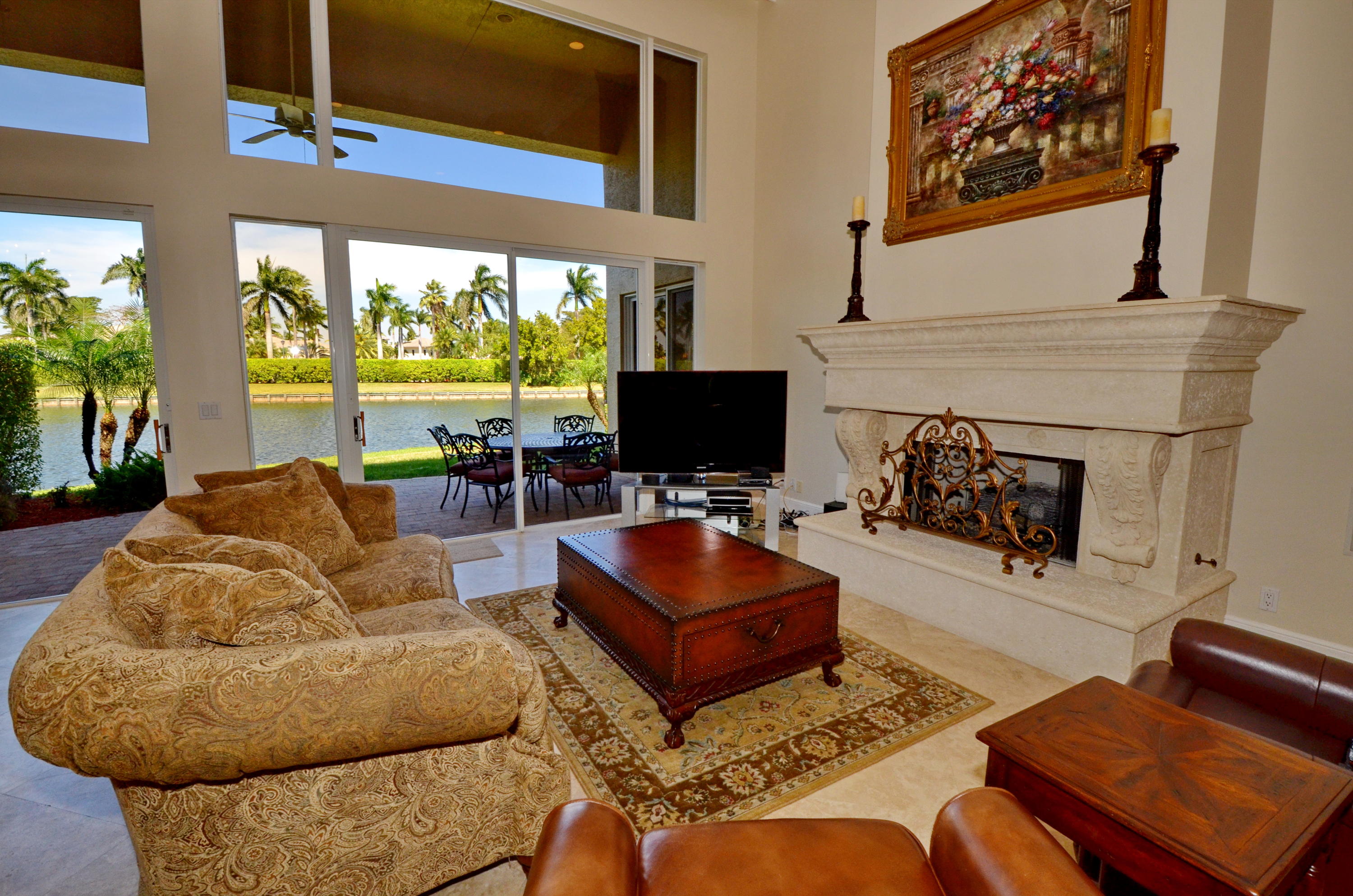 6460 Enclave Way Boca Raton, FL 33496 - Photo 24 of 47 6460_ENCLAVE_WAY_MLS_HID1159165_ROOM24