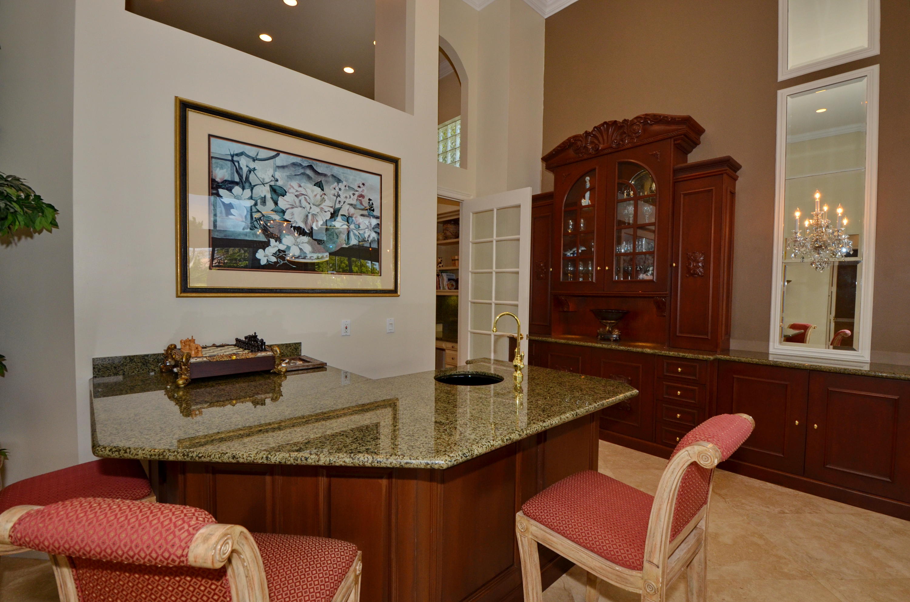 6460 Enclave Way Boca Raton, FL 33496 - Photo 25 of 47 6460_ENCLAVE_WAY_MLS_HID1159165_ROOM25