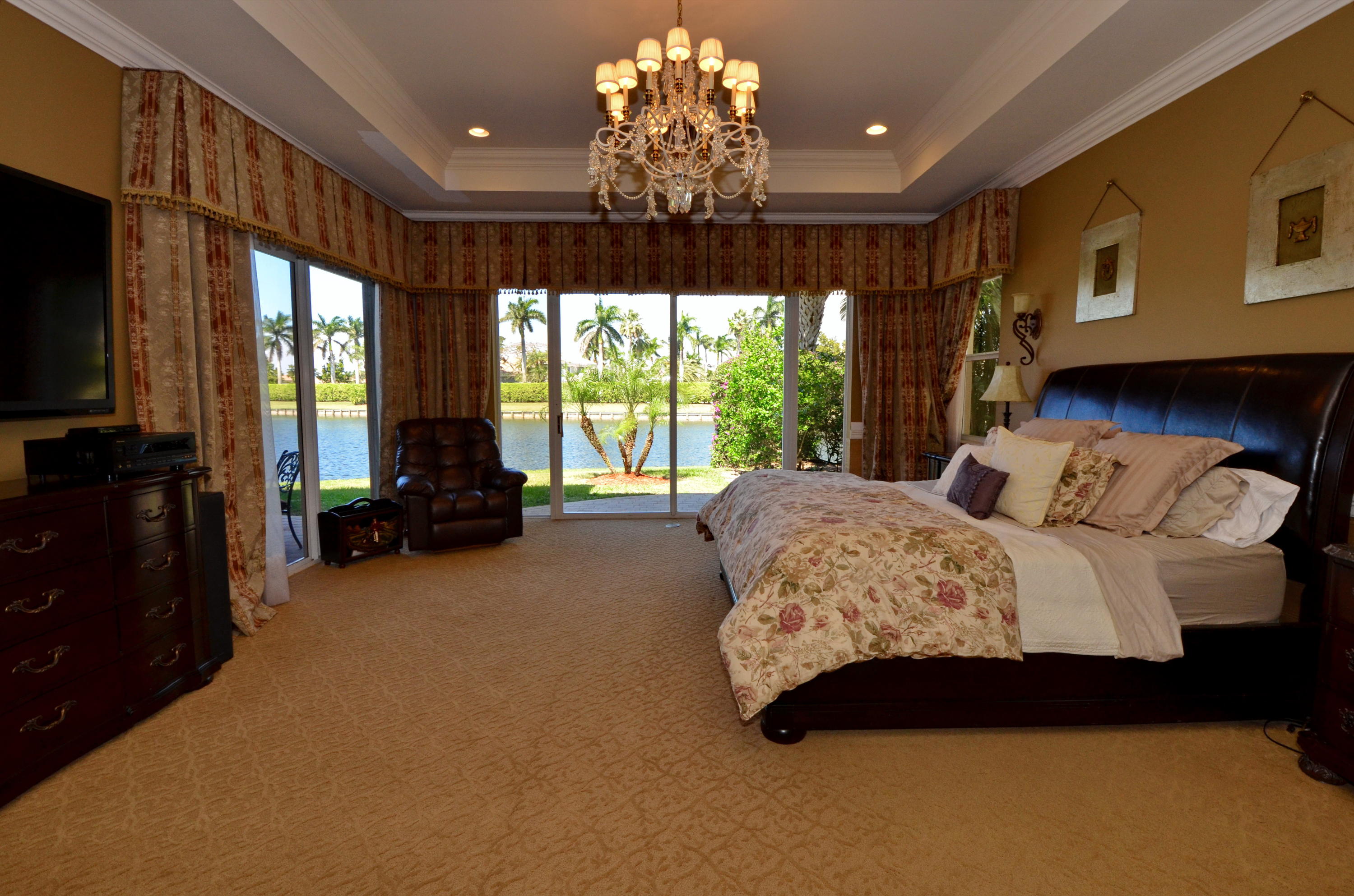 6460 Enclave Way Boca Raton, FL 33496 - Photo 27 of 47 6460_ENCLAVE_WAY_MLS_HID1159165_ROOM31