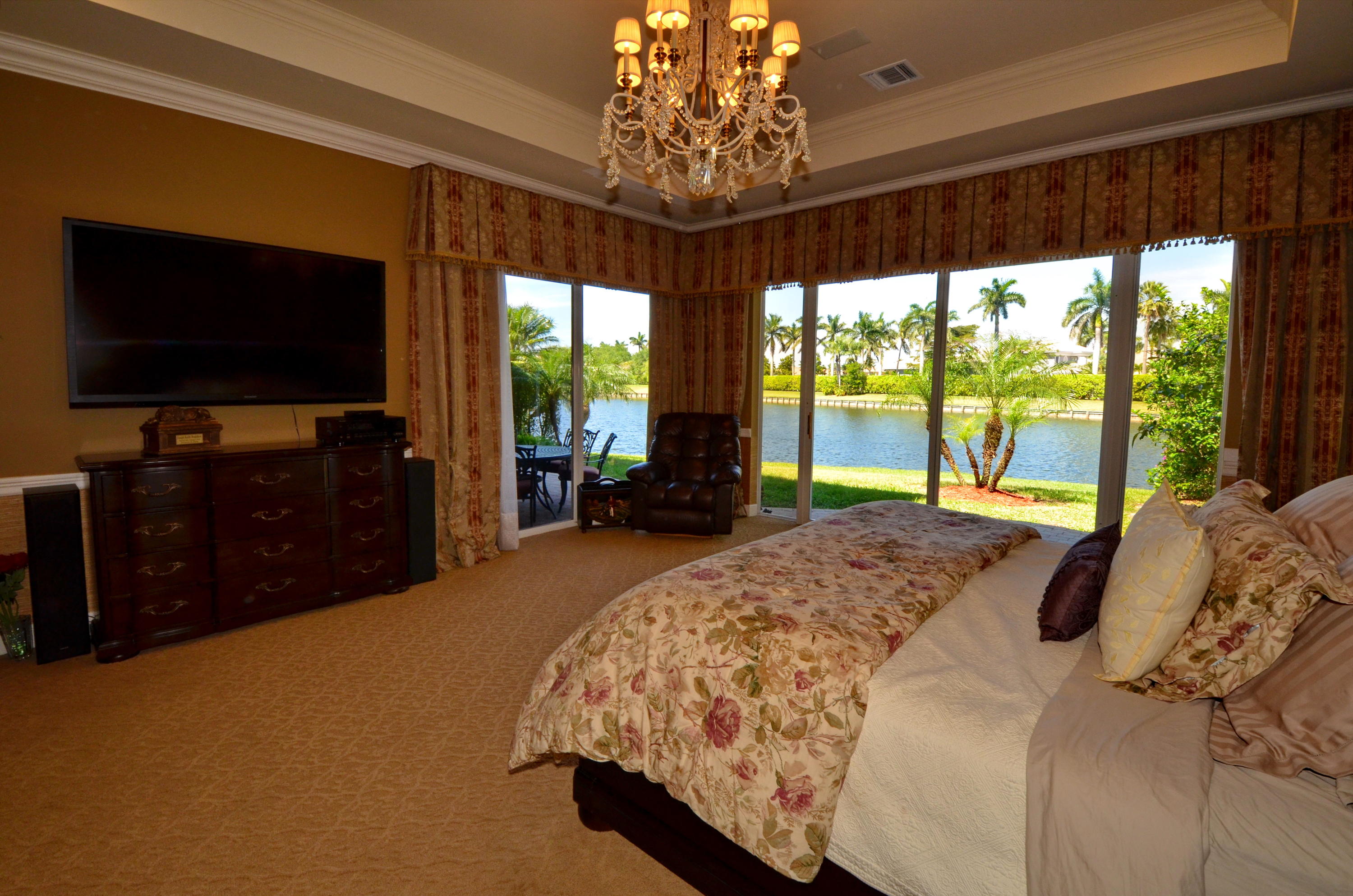 6460 Enclave Way Boca Raton, FL 33496 - Photo 28 of 47 6460_ENCLAVE_WAY_MLS_HID1159165_ROOM32