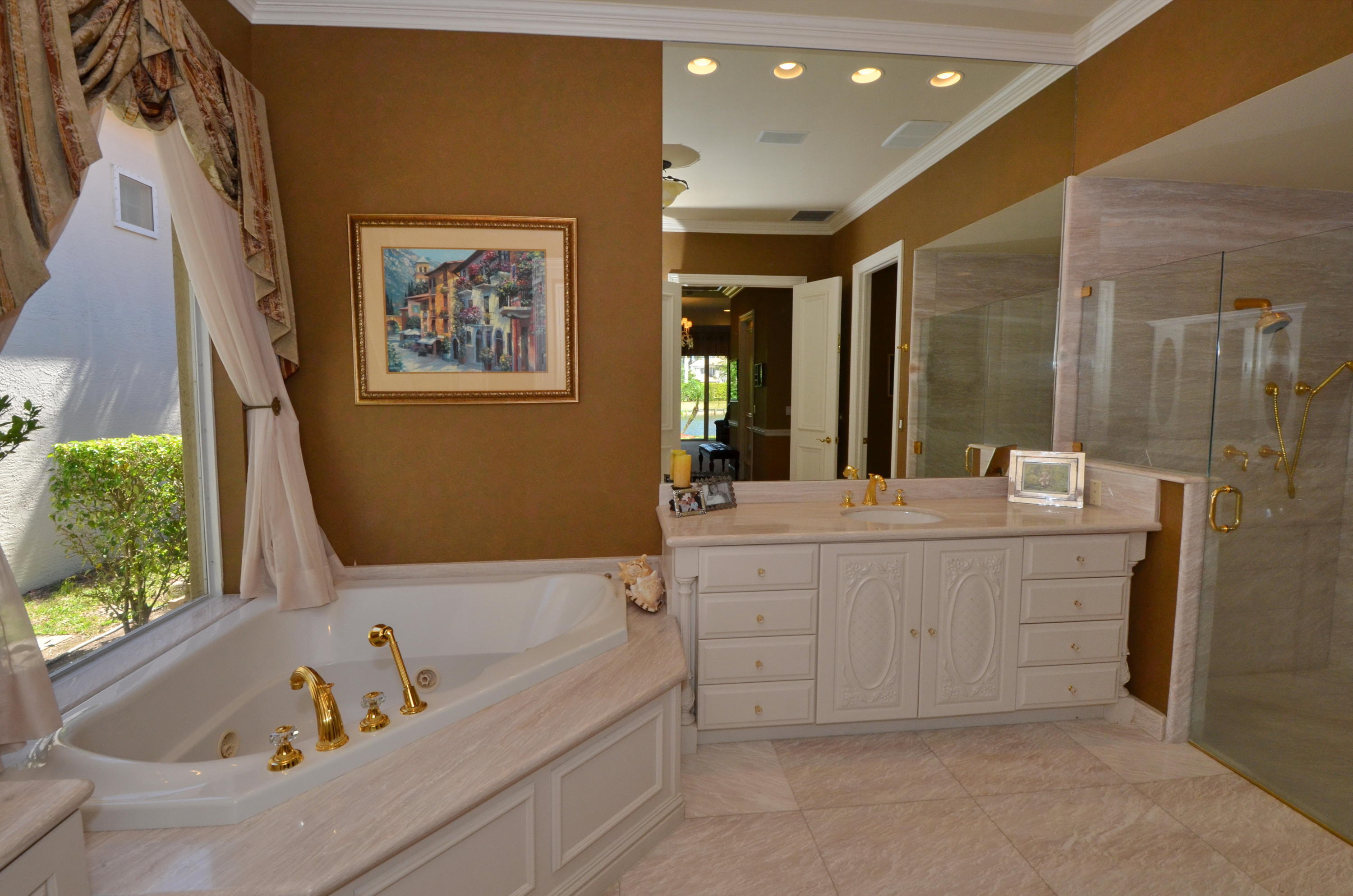 6460 Enclave Way Boca Raton, FL 33496 - Photo 30 of 47 6460_ENCLAVE_WAY_MLS_HID1159165_ROOM34