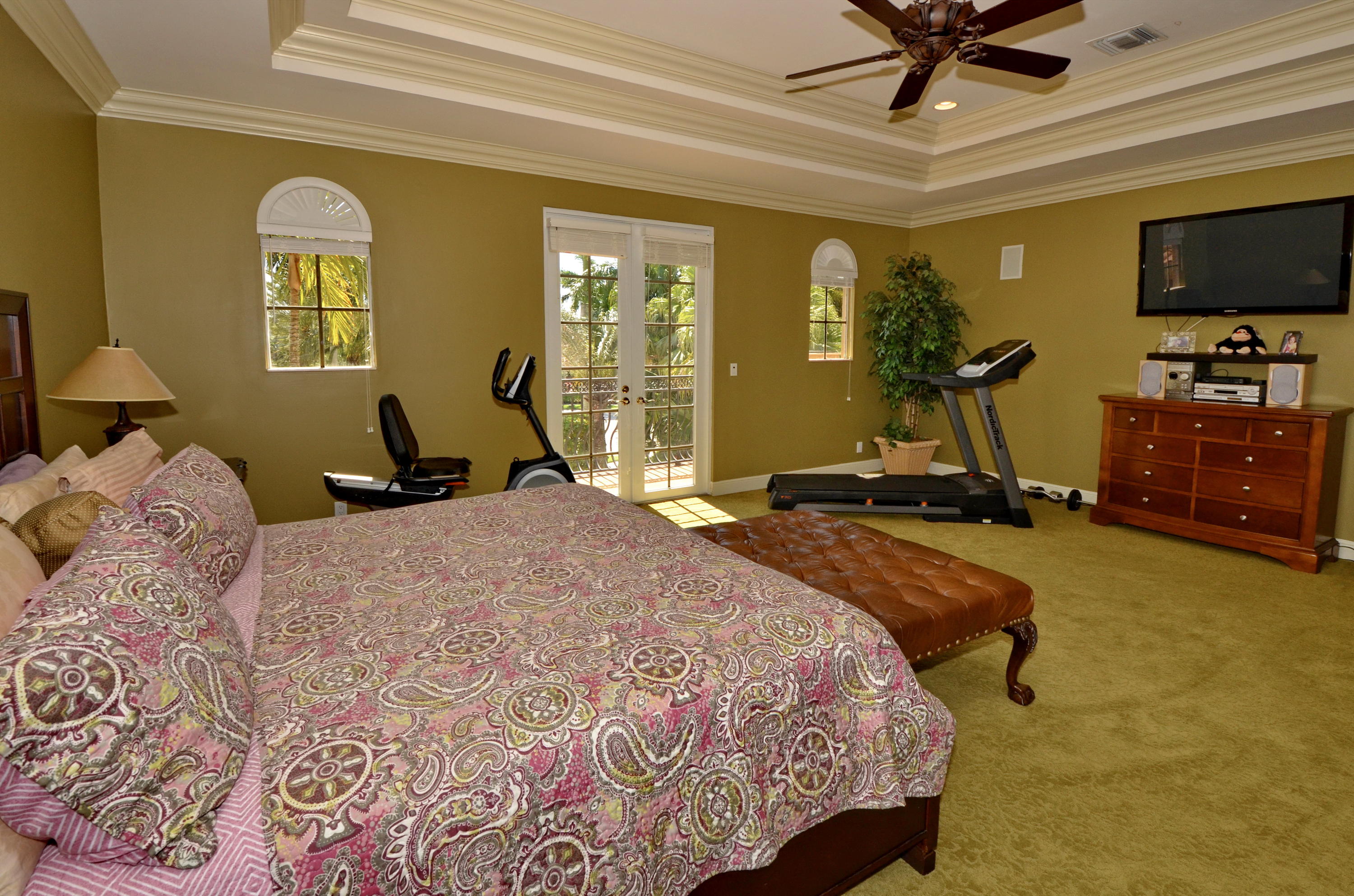 6460 Enclave Way Boca Raton, FL 33496 - Photo 33 of 47 6460_ENCLAVE_WAY_MLS_HID1159165_ROOM5