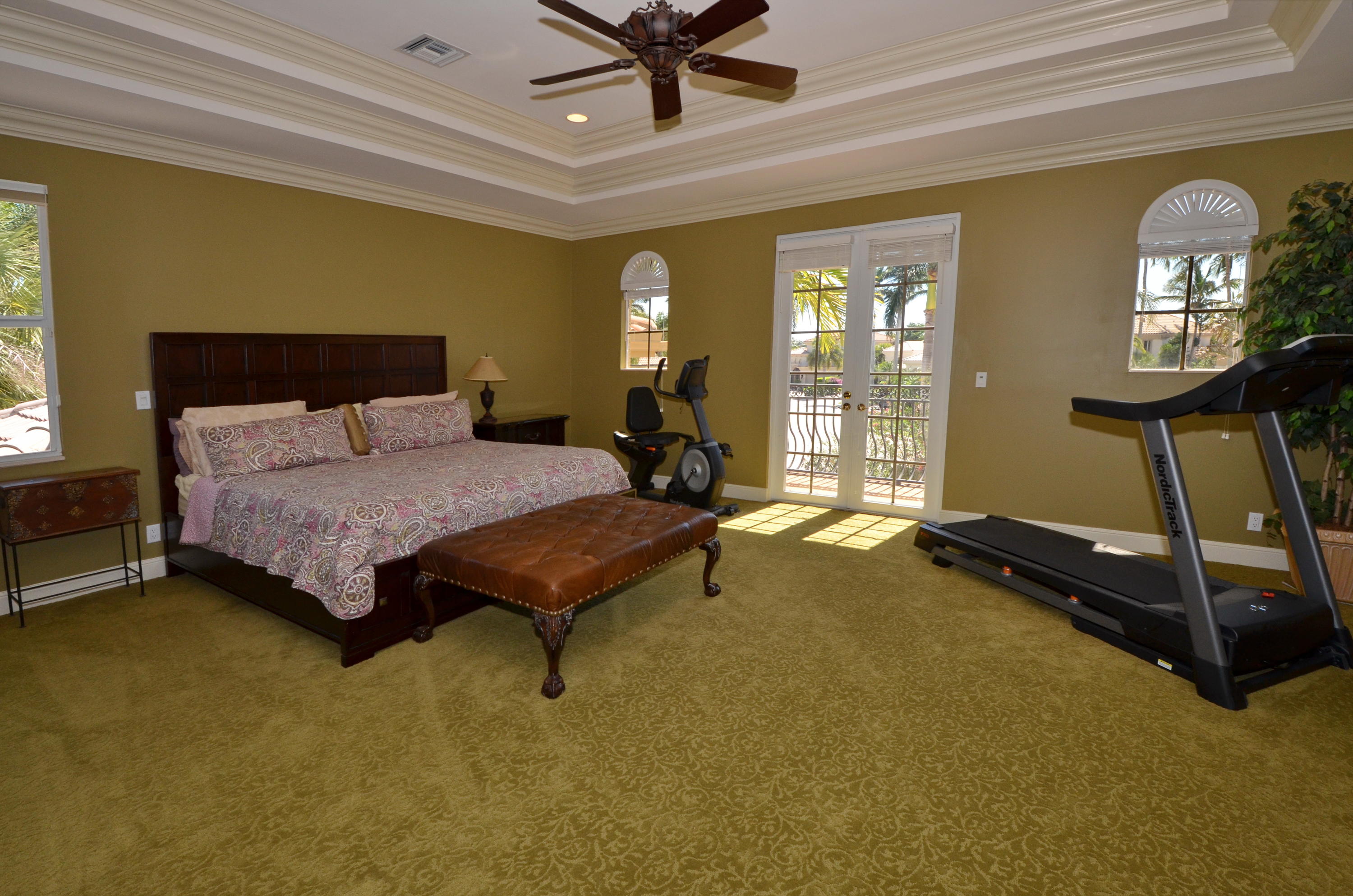 6460 Enclave Way Boca Raton, FL 33496 - Photo 34 of 47 6460_ENCLAVE_WAY_MLS_HID1159165_ROOM4