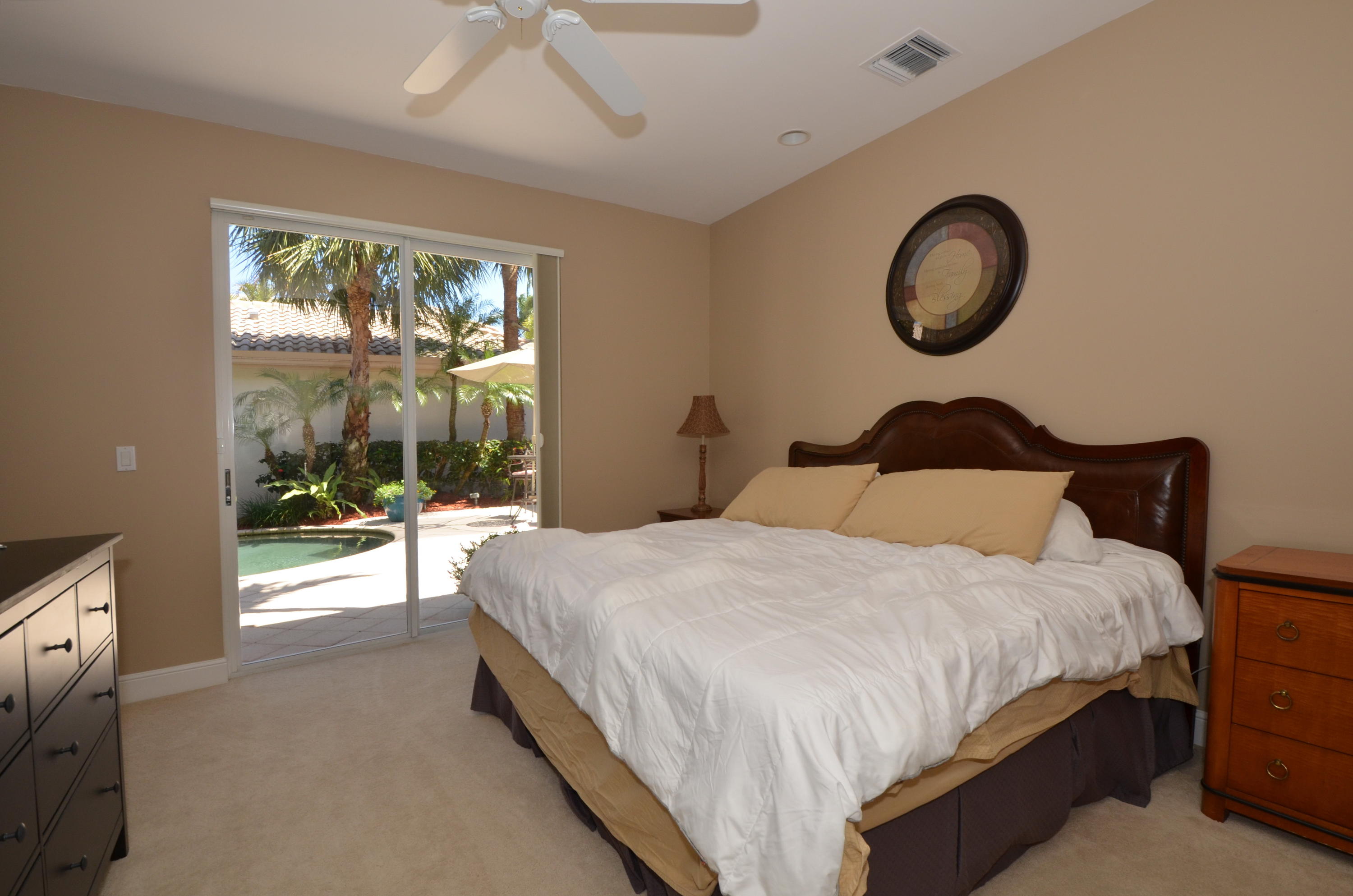 6460 Enclave Way Boca Raton, FL 33496 - Photo 36 of 47 6460_ENCLAVE_WAY_MLS_HID1159165_ROOM26