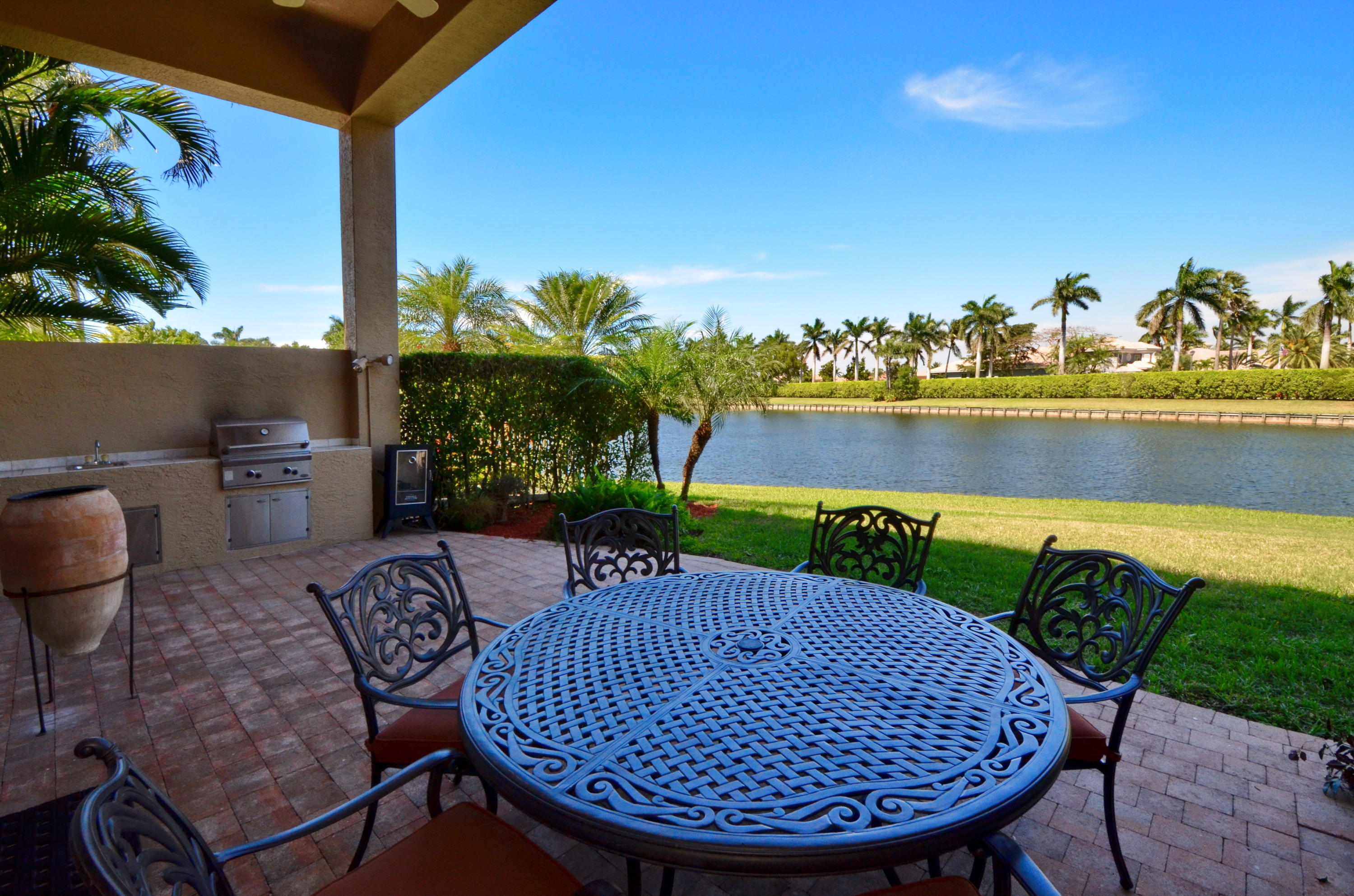 6460 Enclave Way Boca Raton, FL 33496 - Photo 39 of 47 6460_ENCLAVE_WAY_MLS_HID1159165_ROOM35