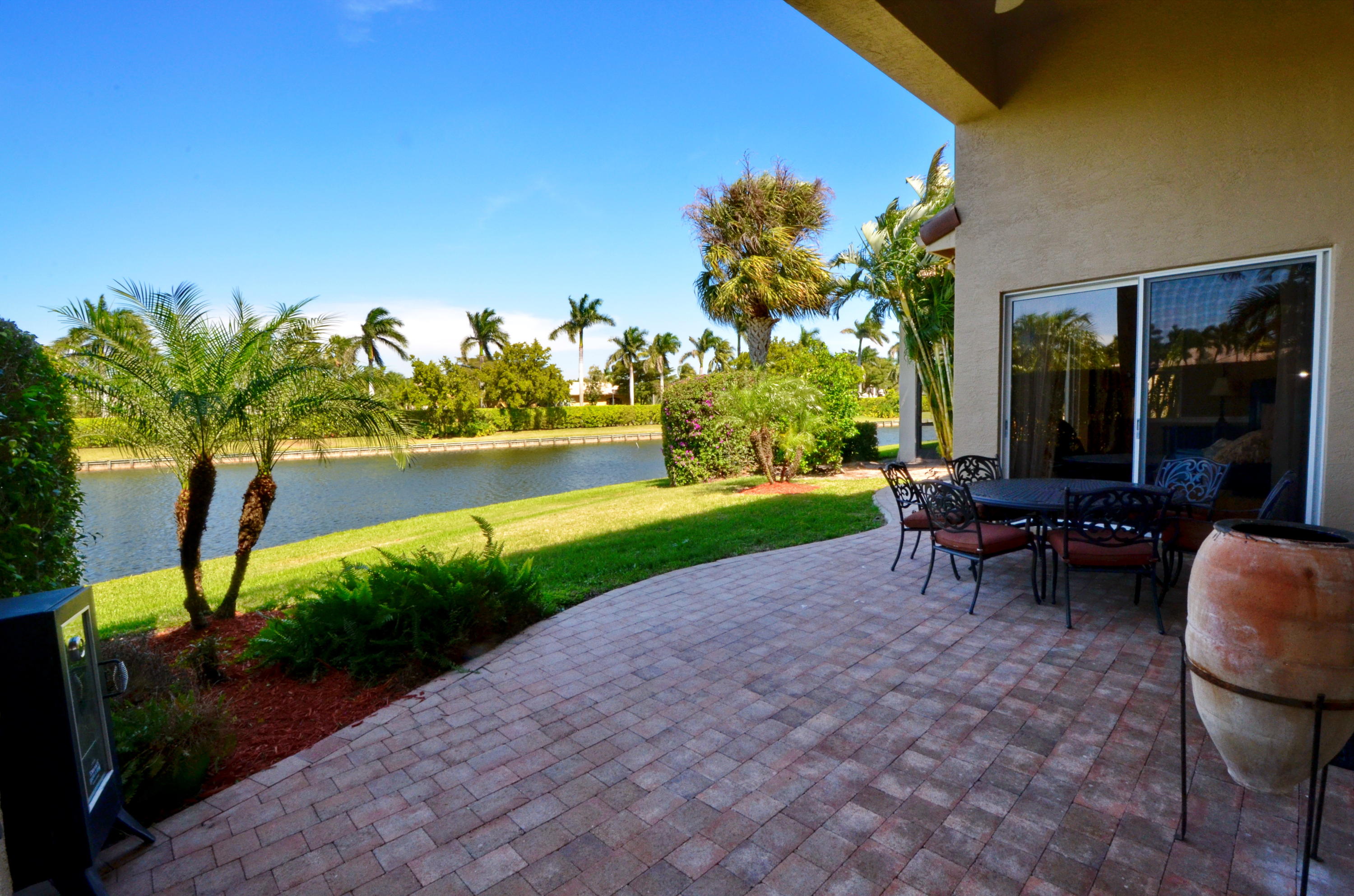 6460 Enclave Way Boca Raton, FL 33496 - Photo 40 of 47 6460_ENCLAVE_WAY_MLS_HID1159165_ROOM36