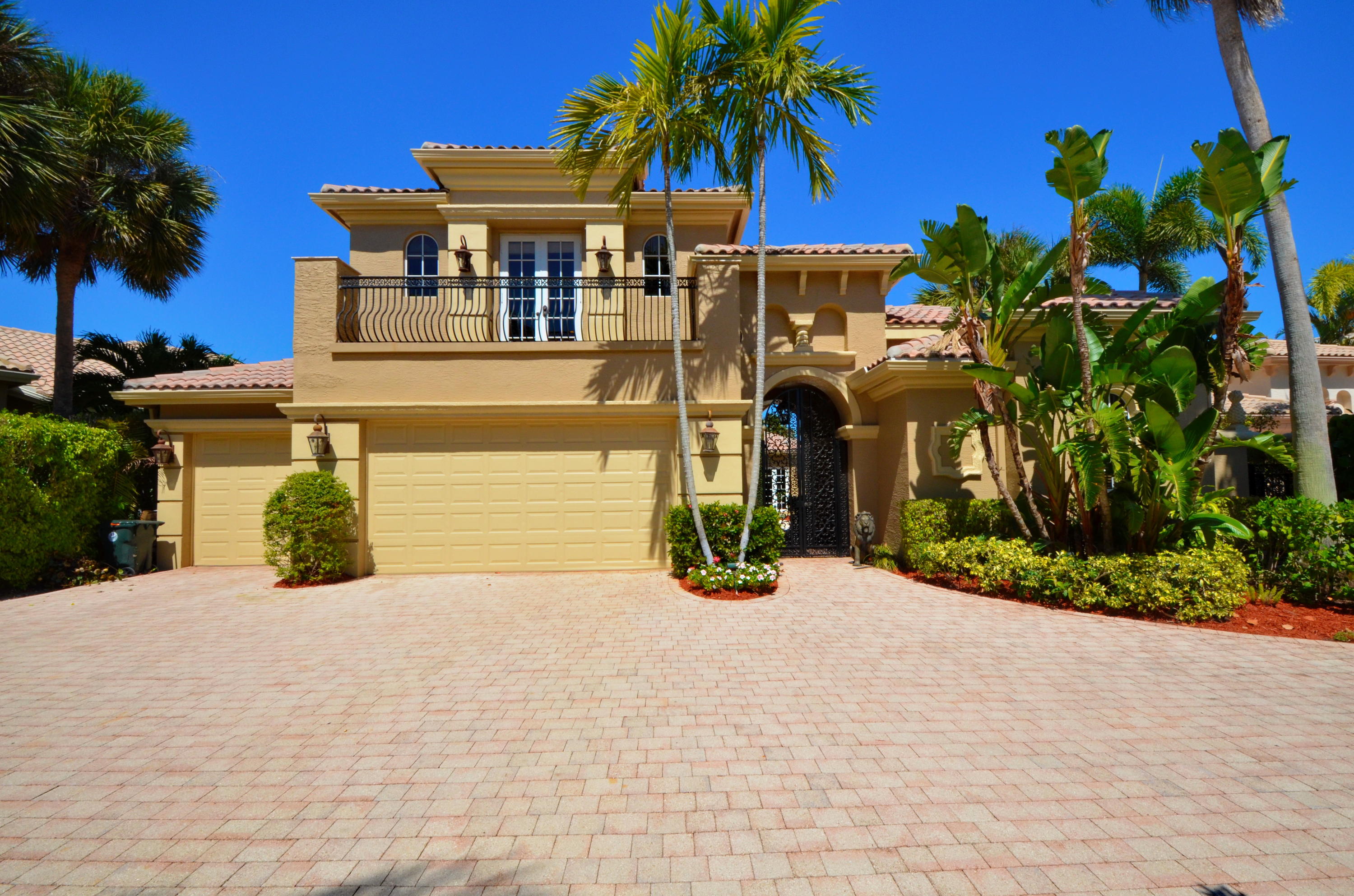 6460 Enclave Way Boca Raton, FL 33496 - Photo 4 of 47 6460_ENCLAVE_WAY_MLS_HID1159165_ROOM2