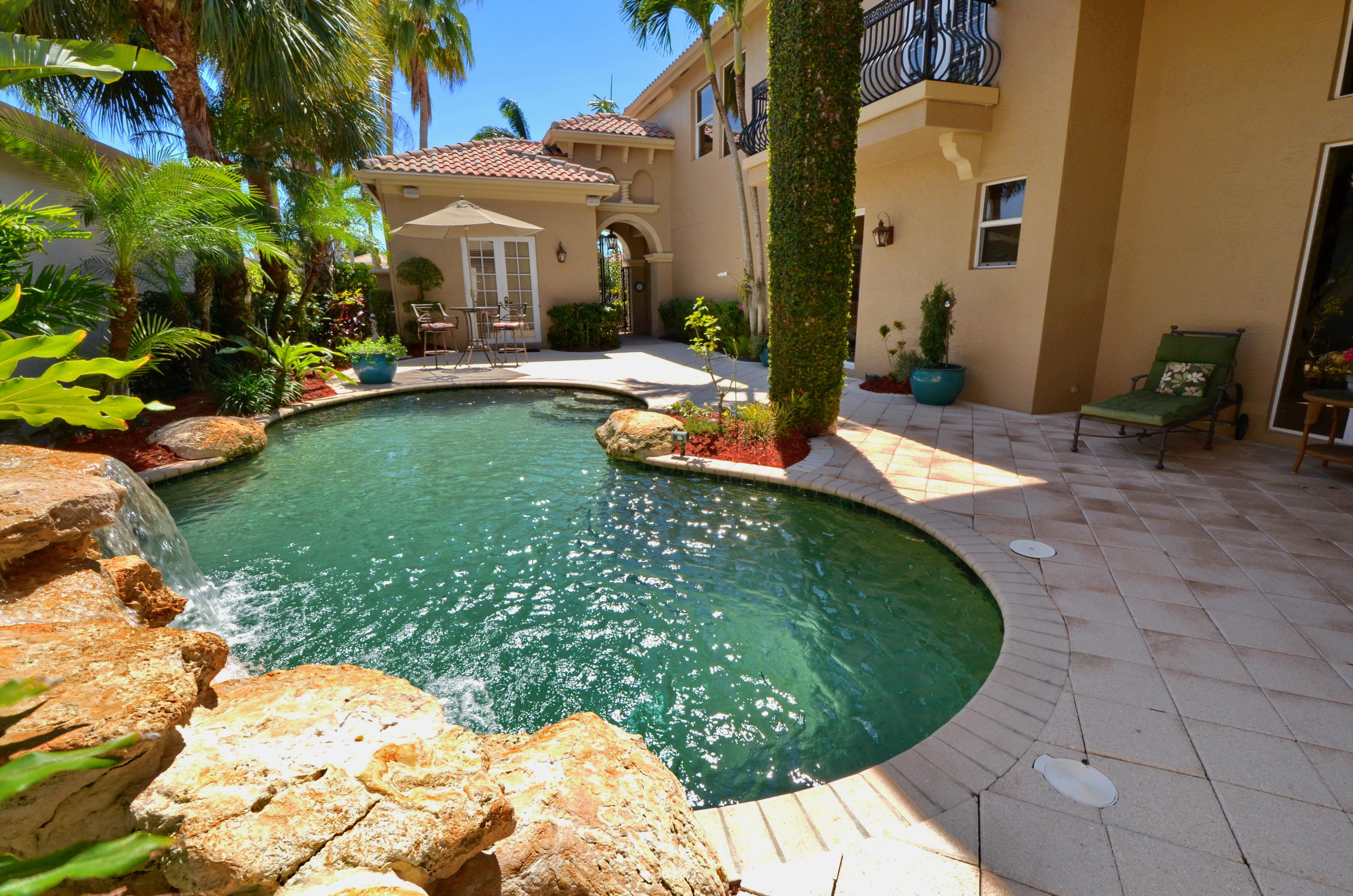6460 Enclave Way Boca Raton, FL 33496 - Photo 7 of 47 6460_ENCLAVE_WAY_MLS_HID1159165_ROOM42