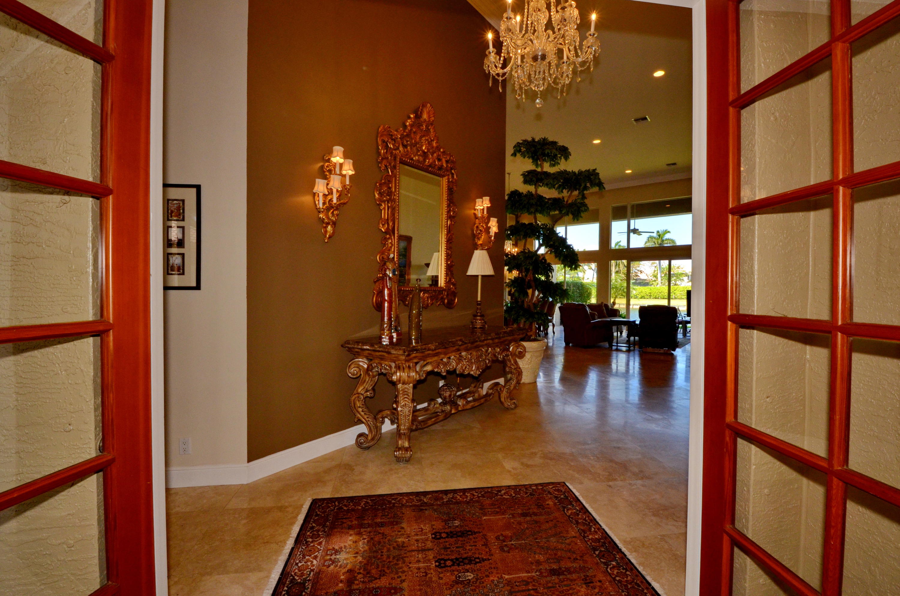 6460 Enclave Way Boca Raton, FL 33496 - Photo 8 of 47 6460_ENCLAVE_WAY_MLS_HID1159165_ROOM40