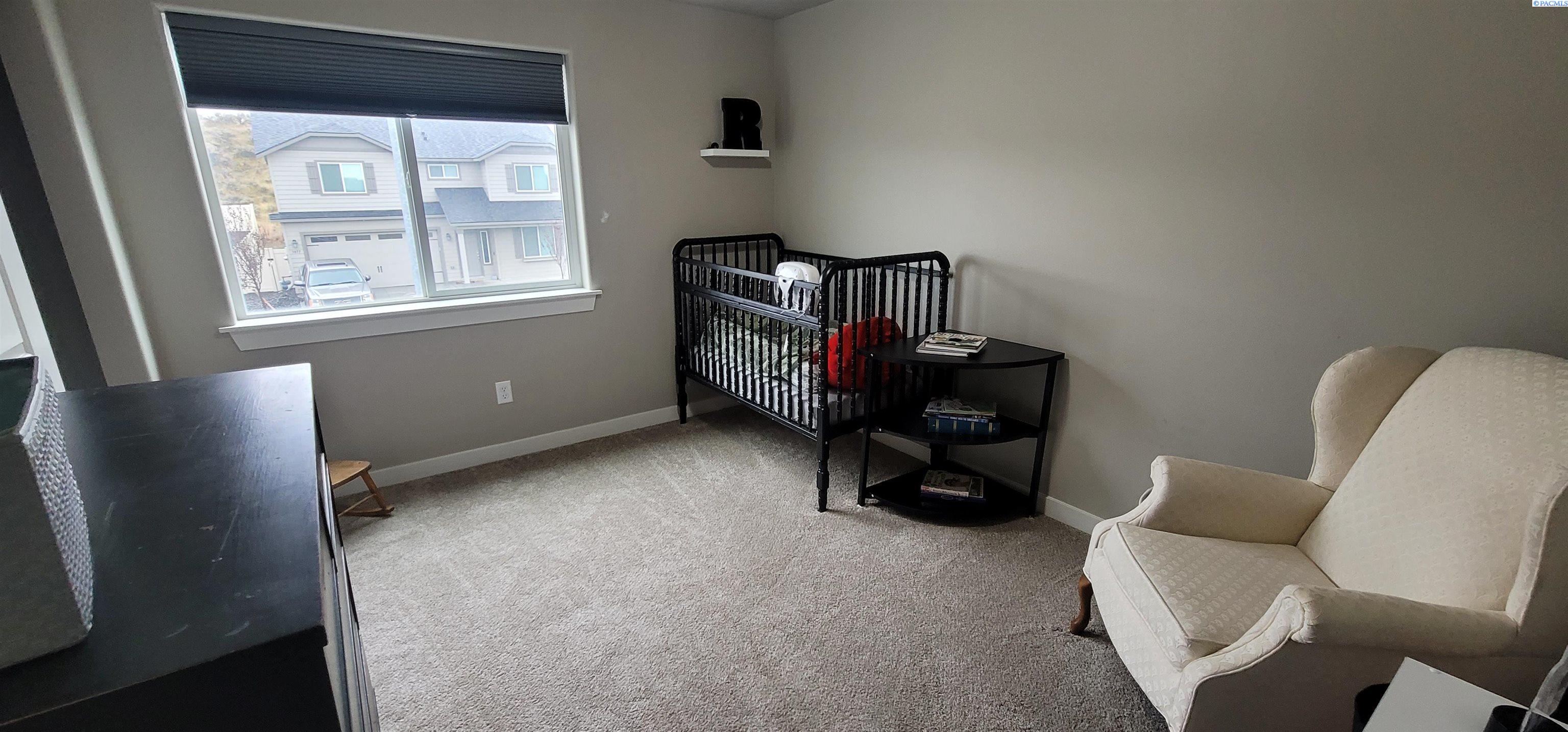 3062 Duval Loop Richland, WA 99352 - Photo 27 of 38 Gallery Image 27