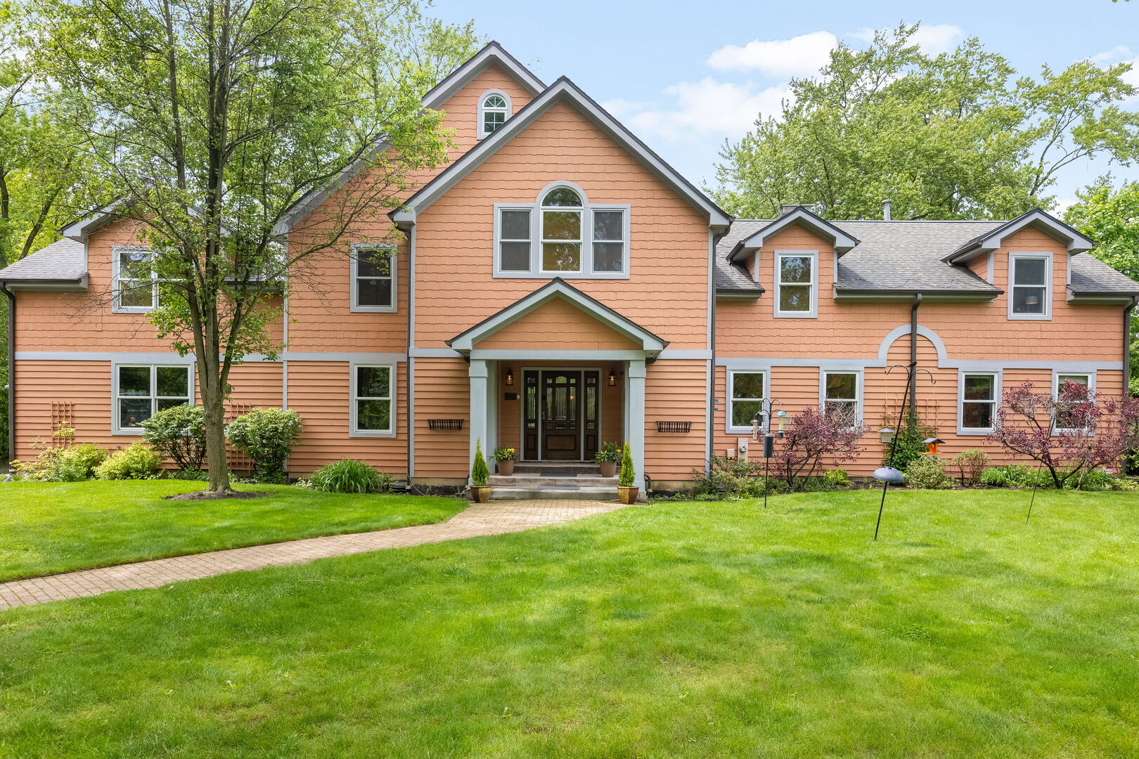 1520 Telegraph Road Lake Forest, IL 60045 - Photo 1 of 42