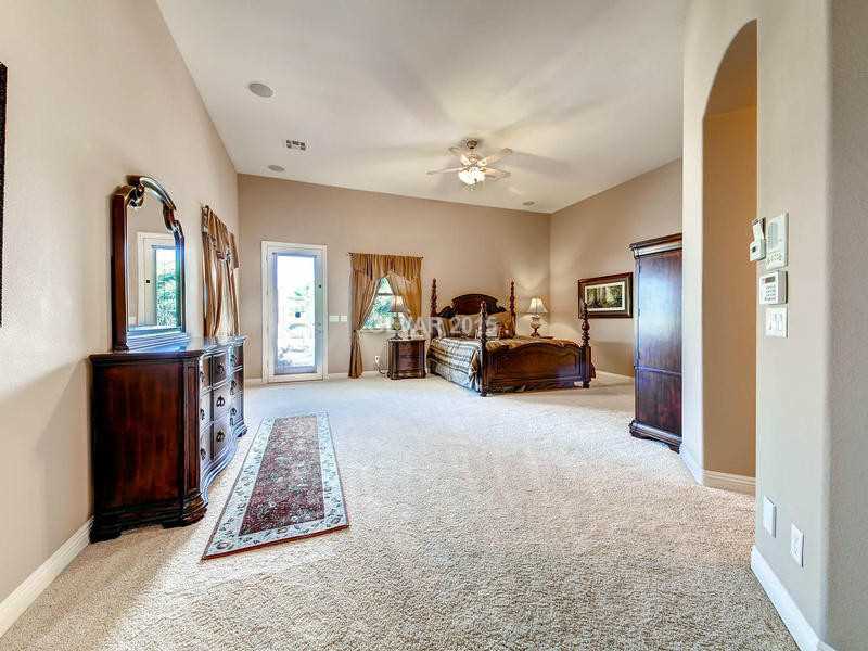 189 East Robindale Road Las Vegas, NV 89123 - Photo 12 of 27 Property Photo.