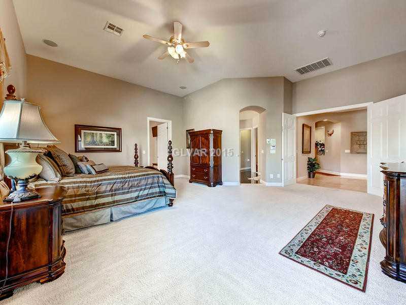 189 East Robindale Road Las Vegas, NV 89123 - Photo 13 of 27 Property Photo.