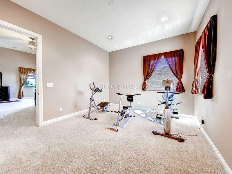 189 East Robindale Road Las Vegas, NV 89123 - Photo 14 of 27 Property Photo.