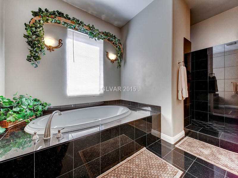 189 East Robindale Road Las Vegas, NV 89123 - Photo 15 of 27 Property Photo.