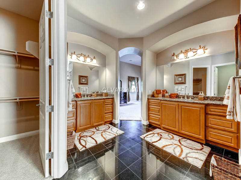 189 East Robindale Road Las Vegas, NV 89123 - Photo 16 of 27 Property Photo.