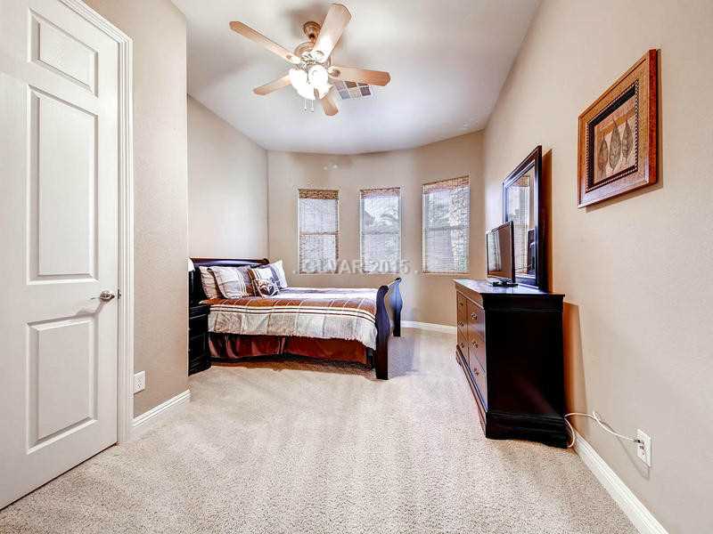 189 East Robindale Road Las Vegas, NV 89123 - Photo 17 of 27 Property Photo.