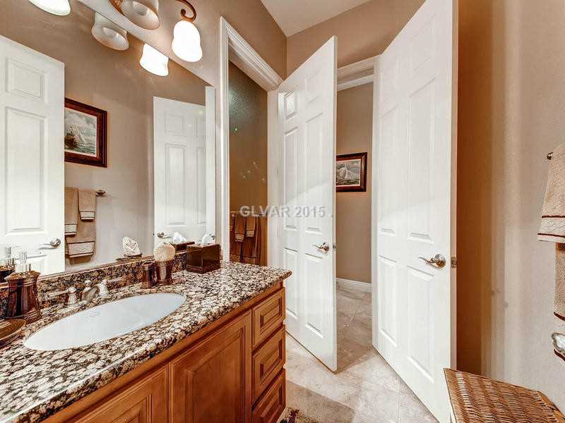 189 East Robindale Road Las Vegas, NV 89123 - Photo 19 of 27 Property Photo.