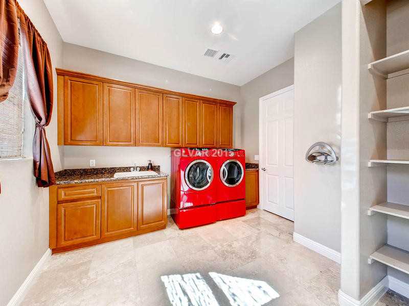 189 East Robindale Road Las Vegas, NV 89123 - Photo 21 of 27 Property Photo.