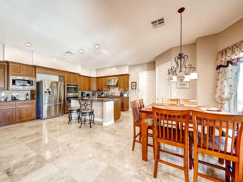189 East Robindale Road Las Vegas, NV 89123 - Photo 7 of 27 Property Photo.