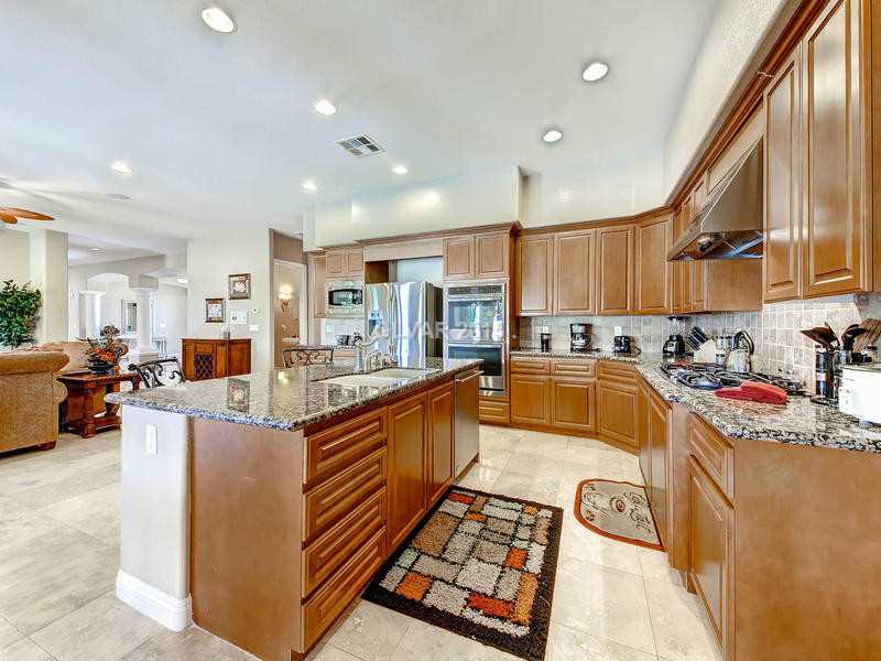 189 East Robindale Road Las Vegas, NV 89123 - Photo 8 of 27 Property Photo.