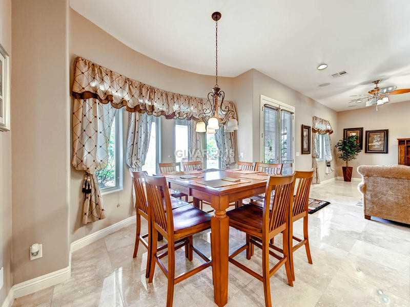189 East Robindale Road Las Vegas, NV 89123 - Photo 9 of 27 Property Photo.