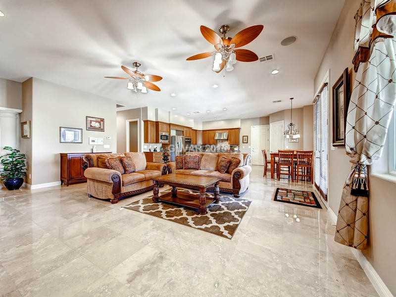 189 East Robindale Road Las Vegas, NV 89123 - Photo 10 of 27 Property Photo.