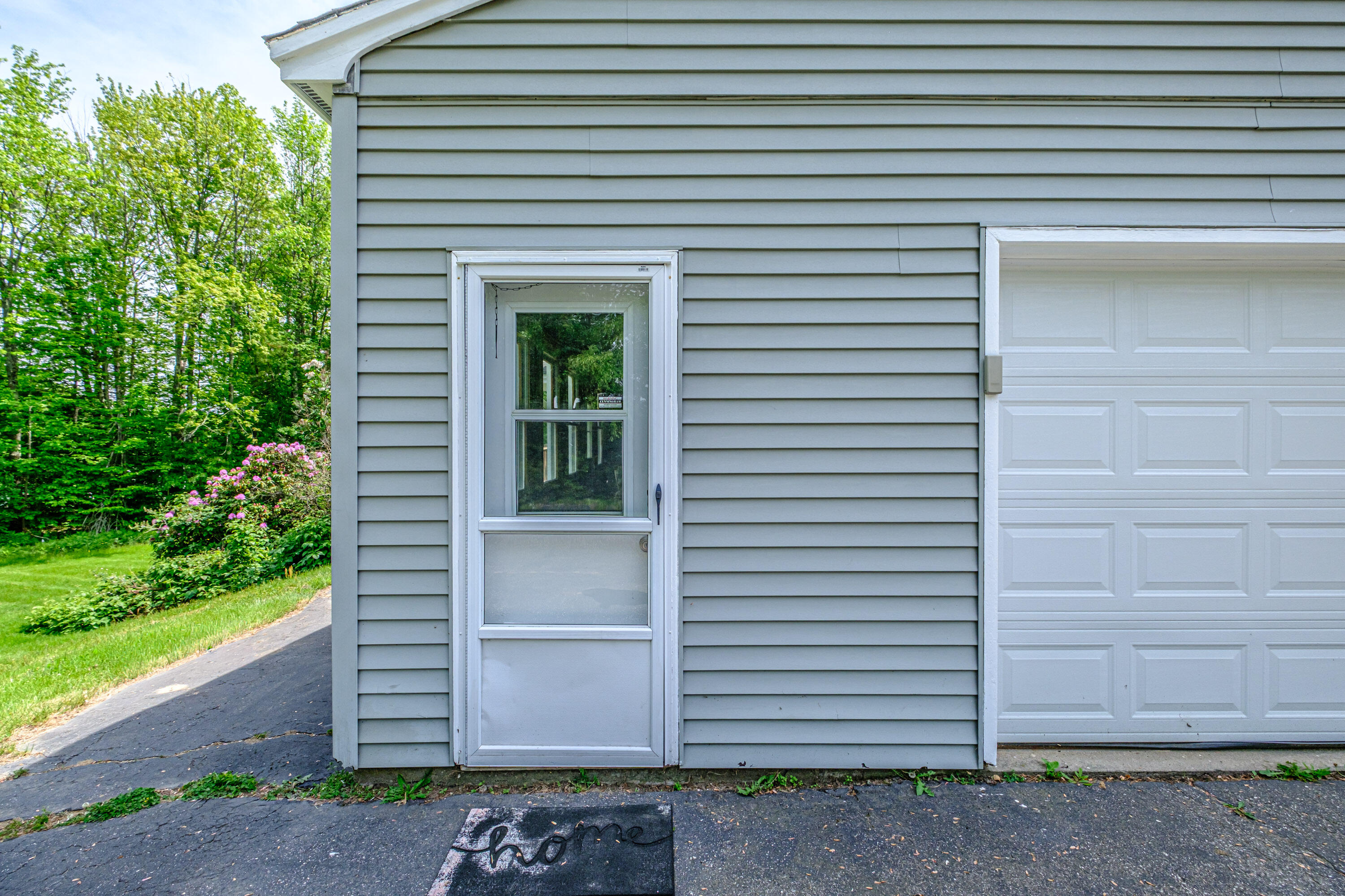 235 Augusta Road Topsham, ME 04086 - Photo 73 of 89 20260605gp-63030