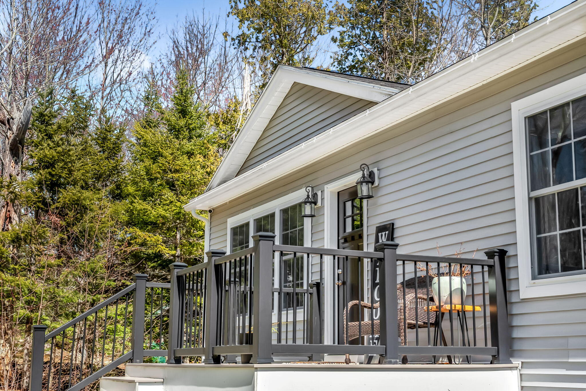 200 Klatte Road Hermon, ME 04401 - Photo 43 of 56 39-web-or-mls-200-klatte-rd