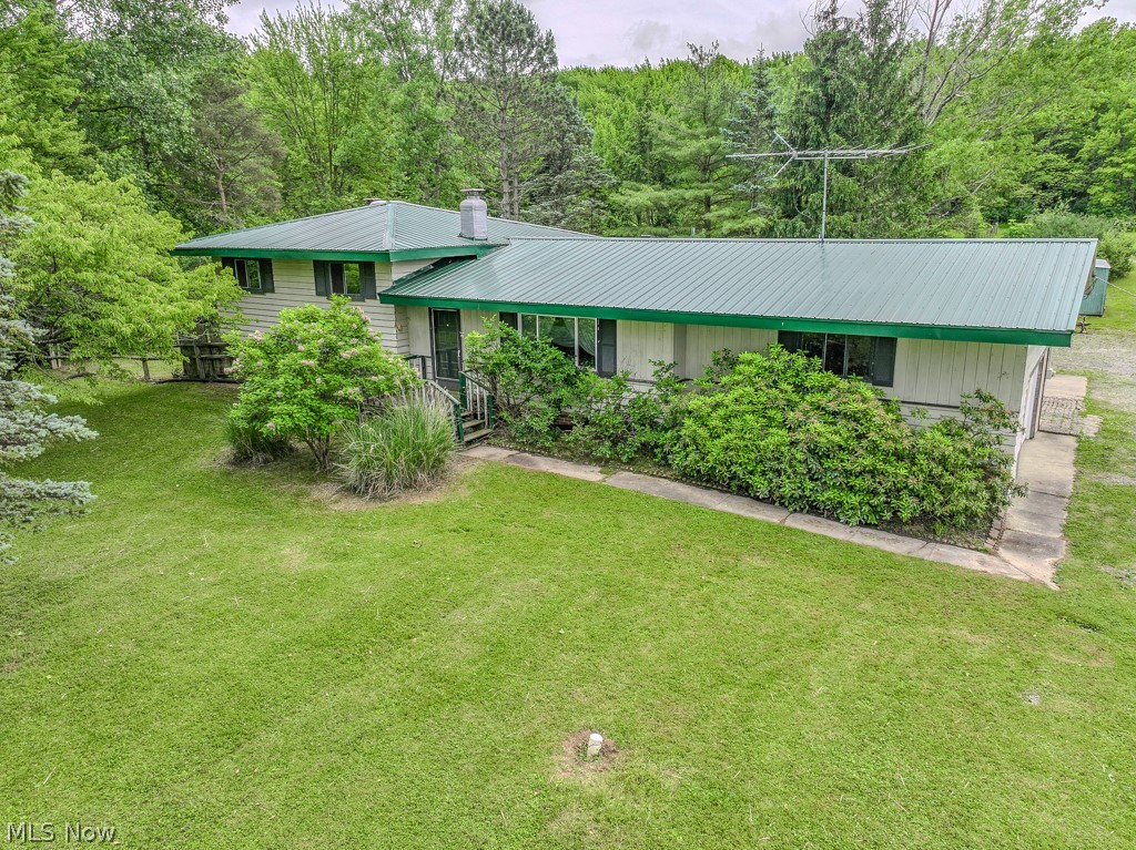 14161 Radcliffe Road Chardon, OH 44024 - Photo 1 of 39 Welcome to 14161 Radcliffe Road in Hambden Twp