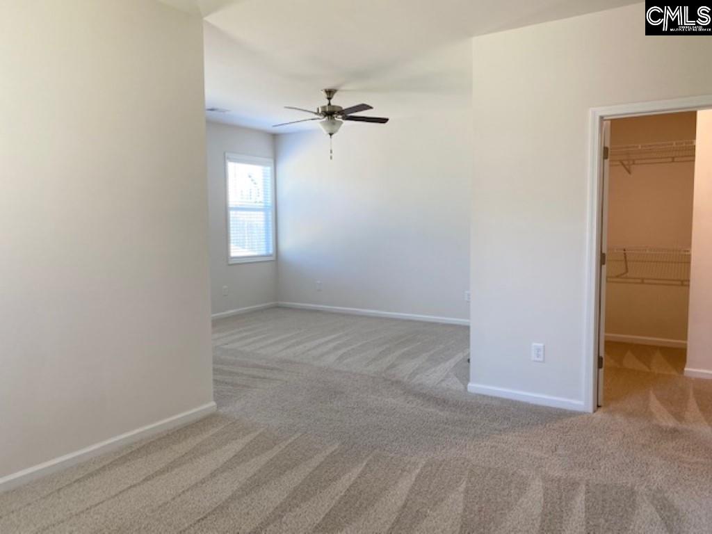 712 Spring Cress Drive Lexington, SC 29073 - Photo 12 of 15