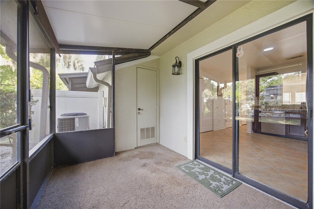 5100 Burchette Road, Unit 2701 Tampa, FL 33647 - Photo 34 of 44 Gallery Image 34