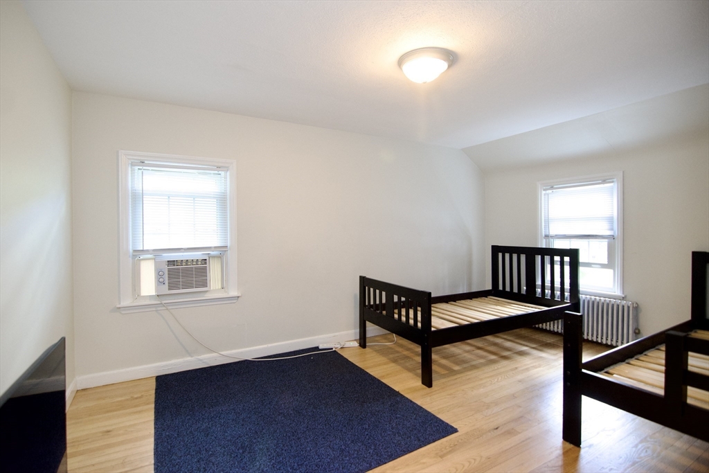 55 Bridle Path Road Springfield, MA 01118 - Photo 37 of 42