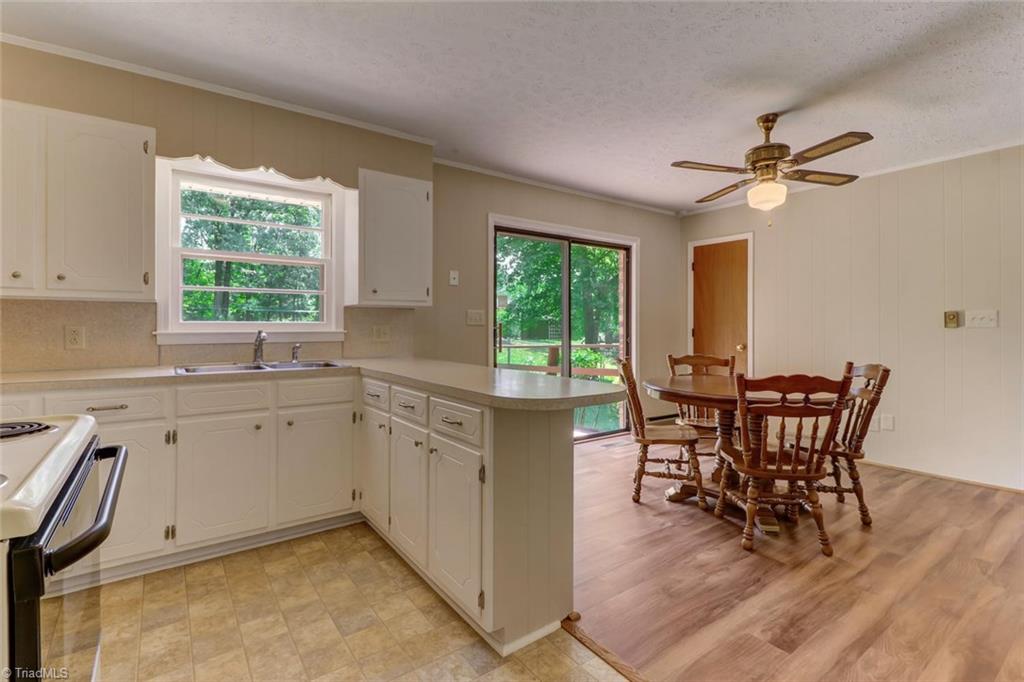 310 Linden Road Reidsville, NC 27320 - Photo 11 of 27 Gallery Image 11