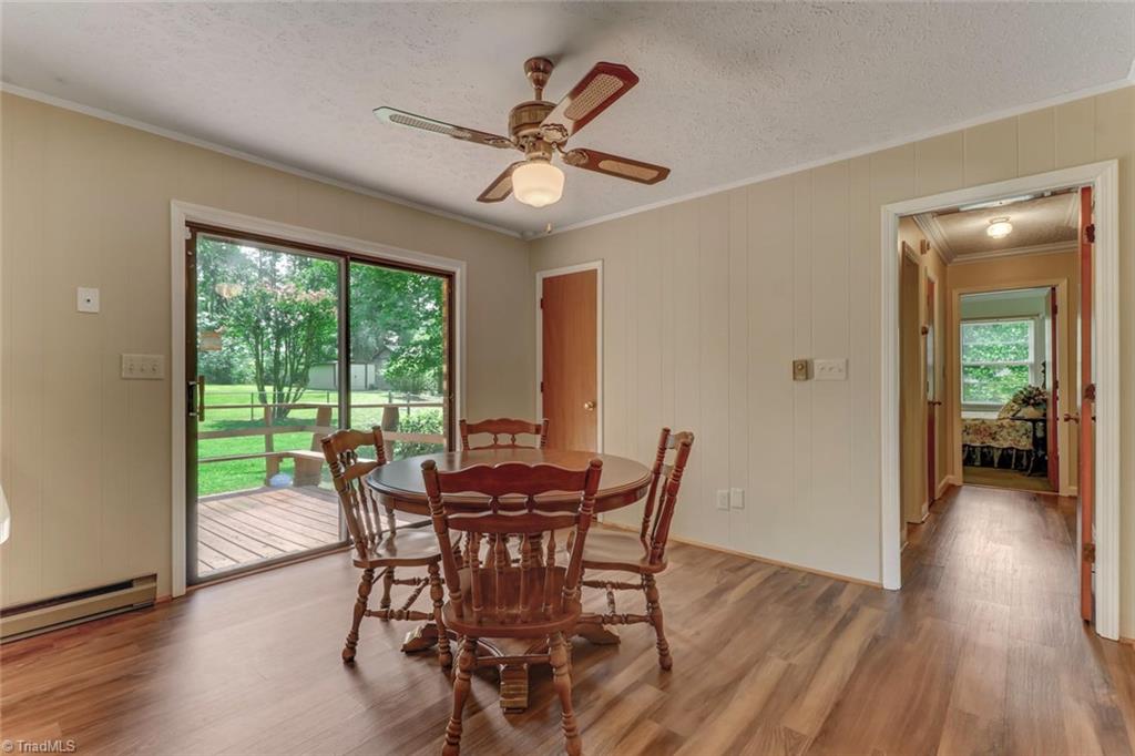 310 Linden Road Reidsville, NC 27320 - Photo 12 of 27 Gallery Image 12